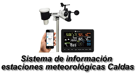 logo sistema estaciones.png